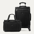 Travelpro Runway Tote / Carry-On Luggage Set