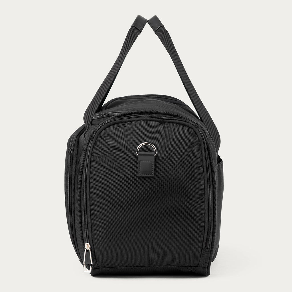 Travelpro Runway Tote / Carry-On Luggage Set