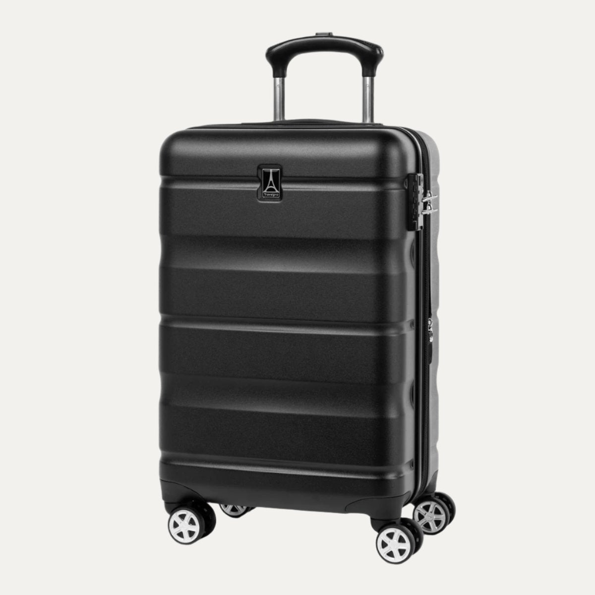 Travelpro Runway Carry-On / Convertible Medium to Large Hardside Luggage Set