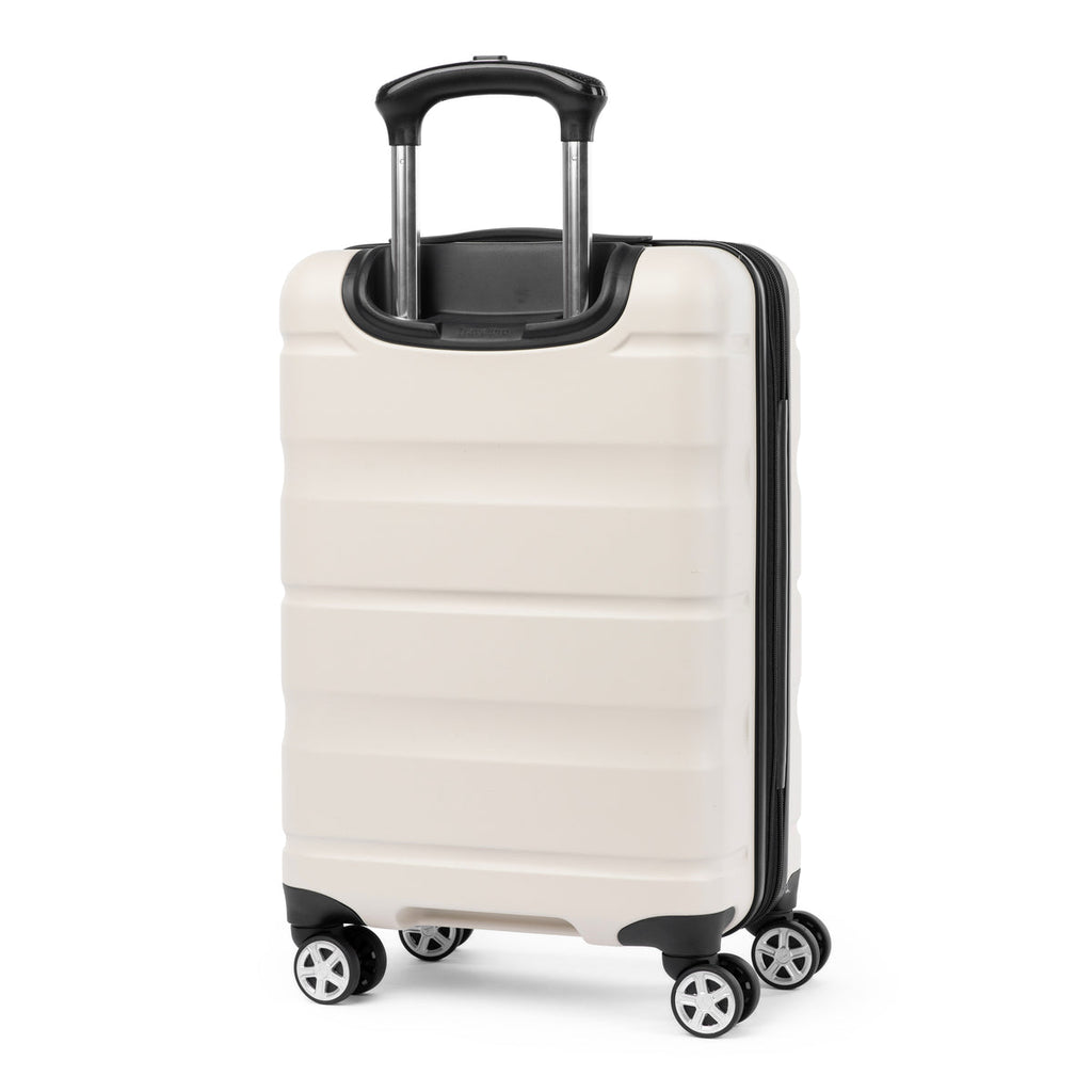 Travelpro Runway Carry-On / Convertible Medium to Large Hardside Luggage Set
