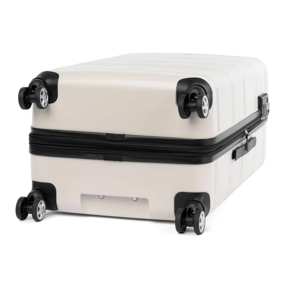 Travelpro Runway Carry-On / Convertible Medium to Large Hardside Luggage Set