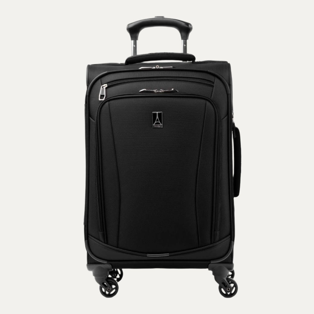 Travelpro Runway Tote / Carry-On / Convertible Medium to Large Luggage Set