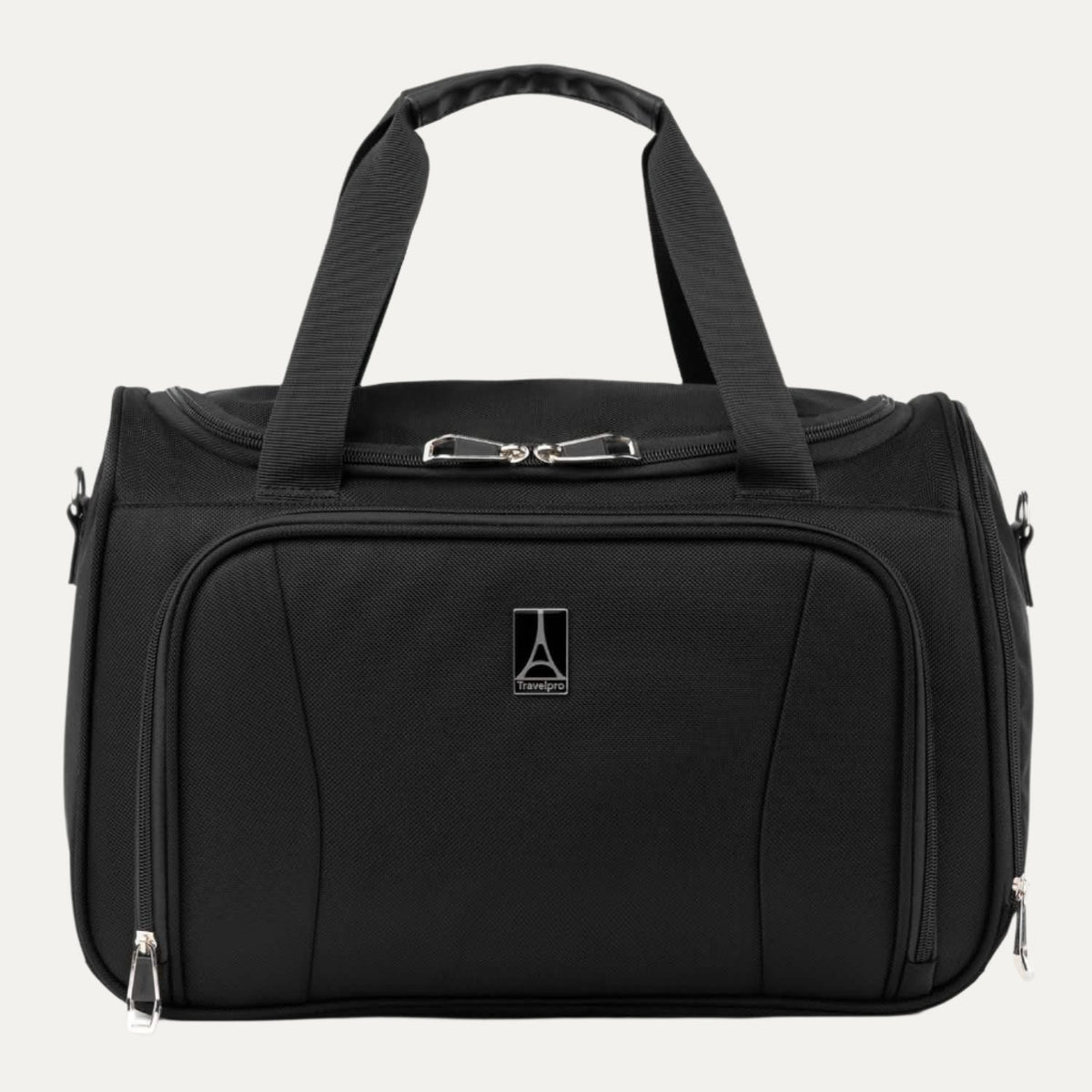 Travelpro Runway Tote / Carry-On / Convertible Medium to Large Luggage Set