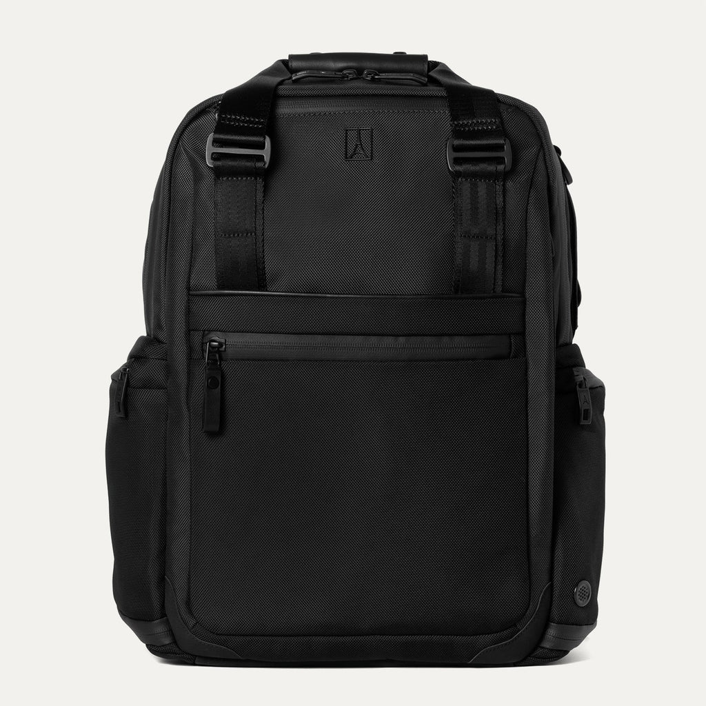 Travelpro Altitude Medium Expandable Laptop Backpack 25-30L - Final Sale