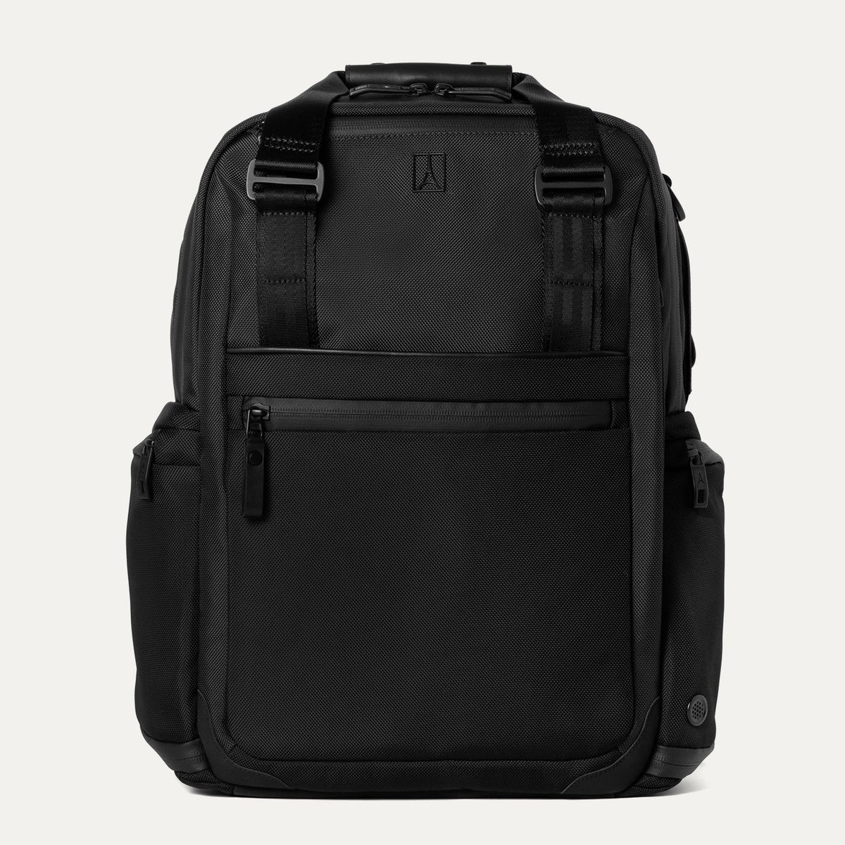 Travelpro Altitude Medium Expandable Laptop Backpack 25-30L - Final Sale