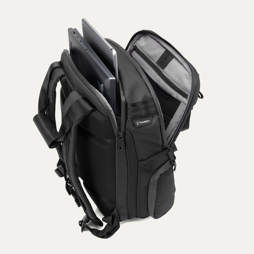 Travelpro Altitude Medium Expandable Laptop Backpack 25-30L - Final Sale