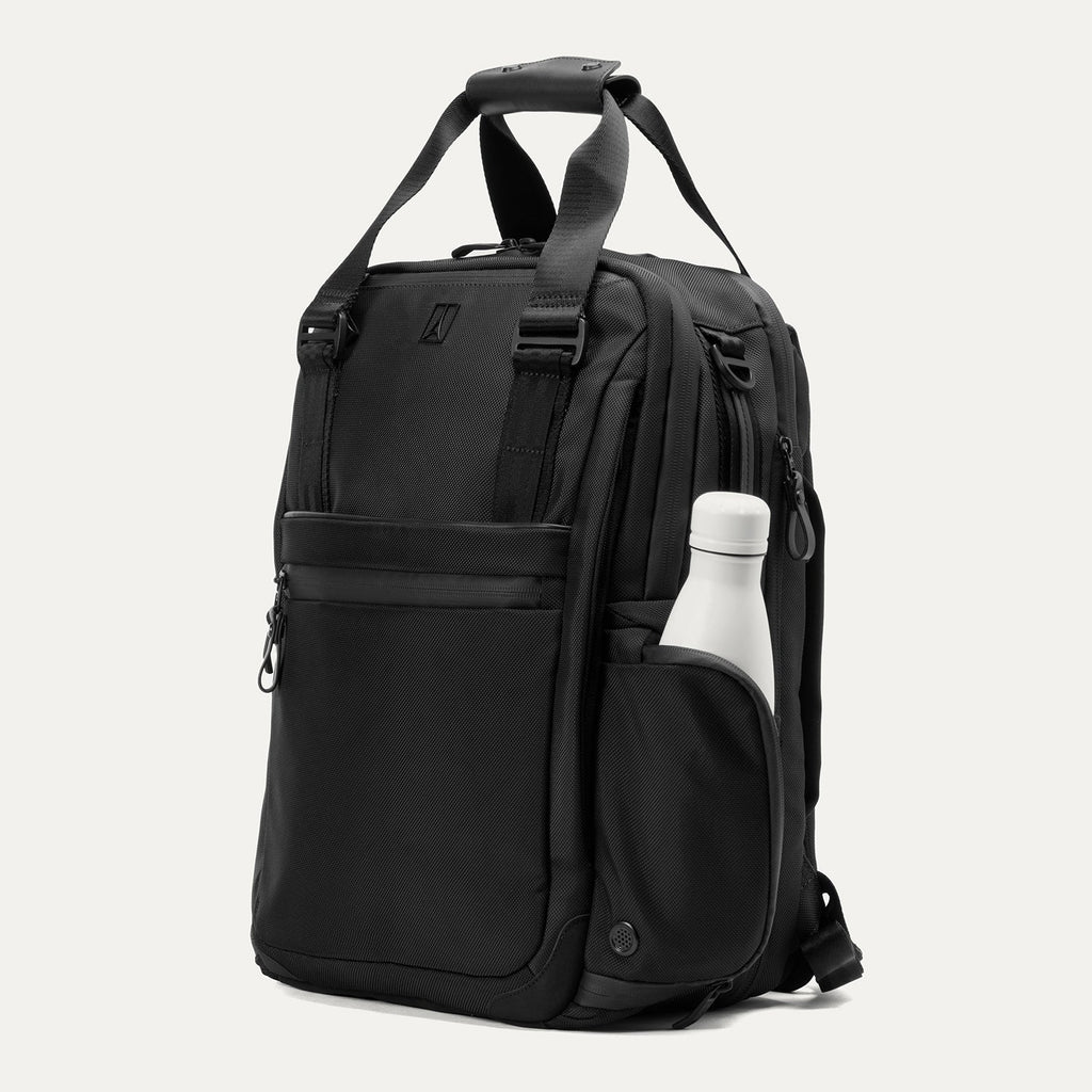 Travelpro Altitude Medium Expandable Laptop Backpack 25-30L