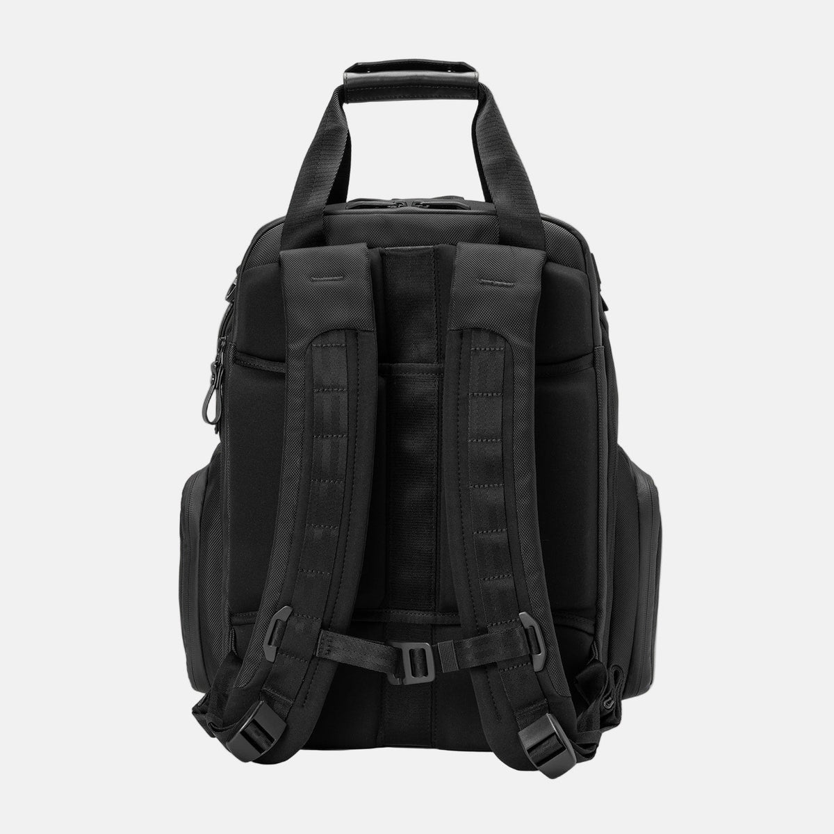 Travelpro Altitude Medium Expandable Laptop Backpack 25-30L