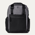 Travelpro Altitude Medium Expandable Laptop Backpack 25-30L