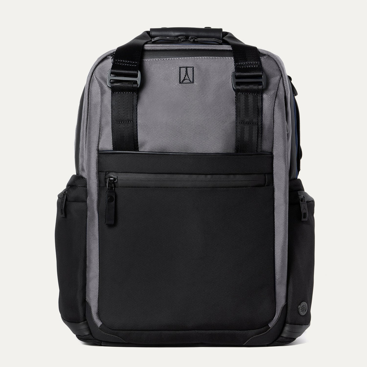 Travelpro Altitude Medium Expandable Laptop Backpack 25-30L