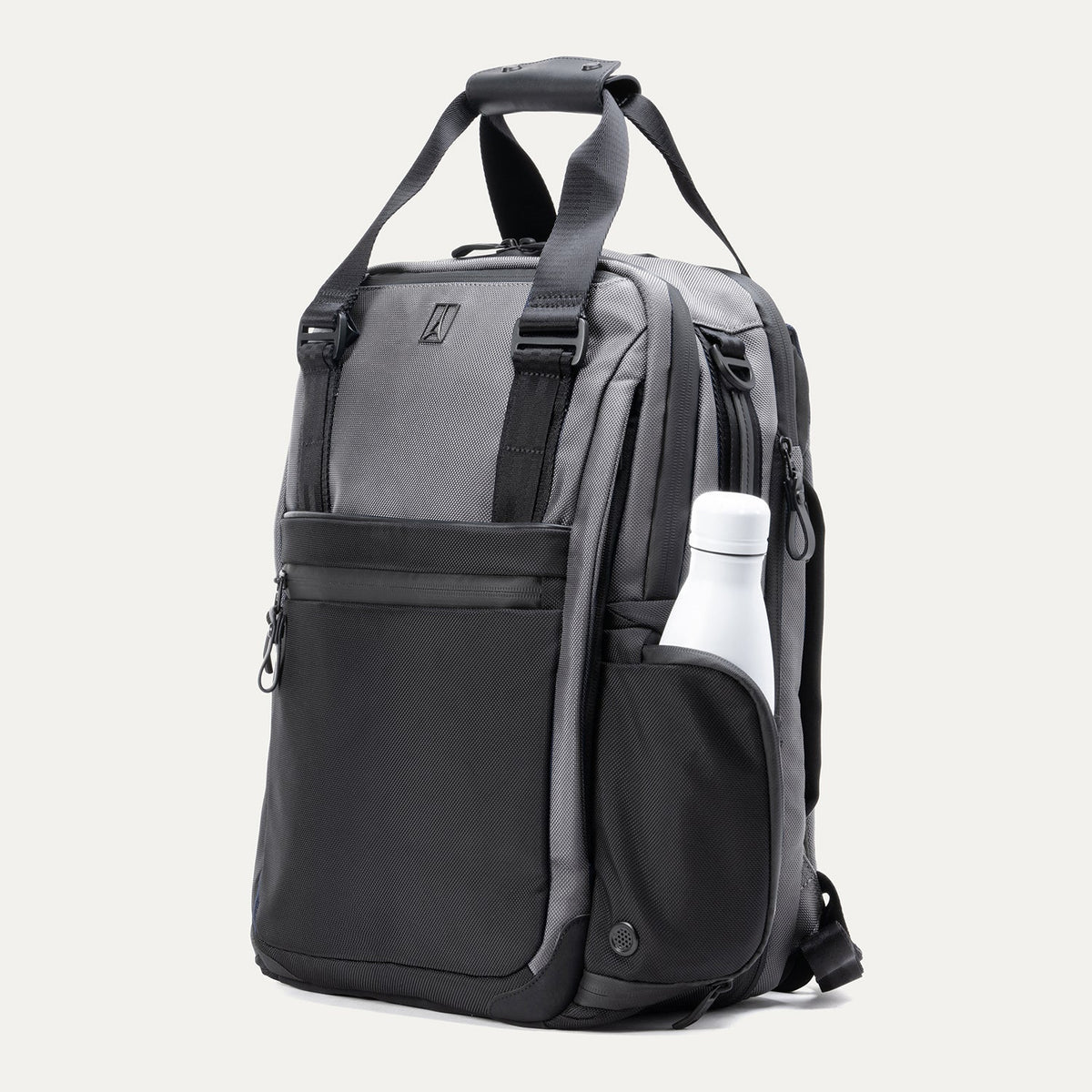 Travelpro Altitude Medium Expandable Laptop Backpack 25-30L - Final Sale