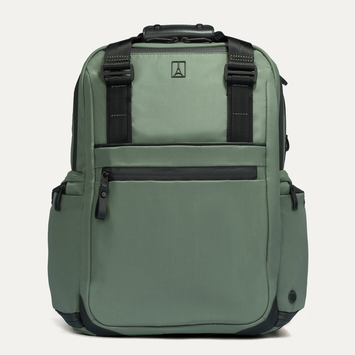 Travelpro Altitude Medium Expandable Laptop Backpack 25-30L - Final Sale
