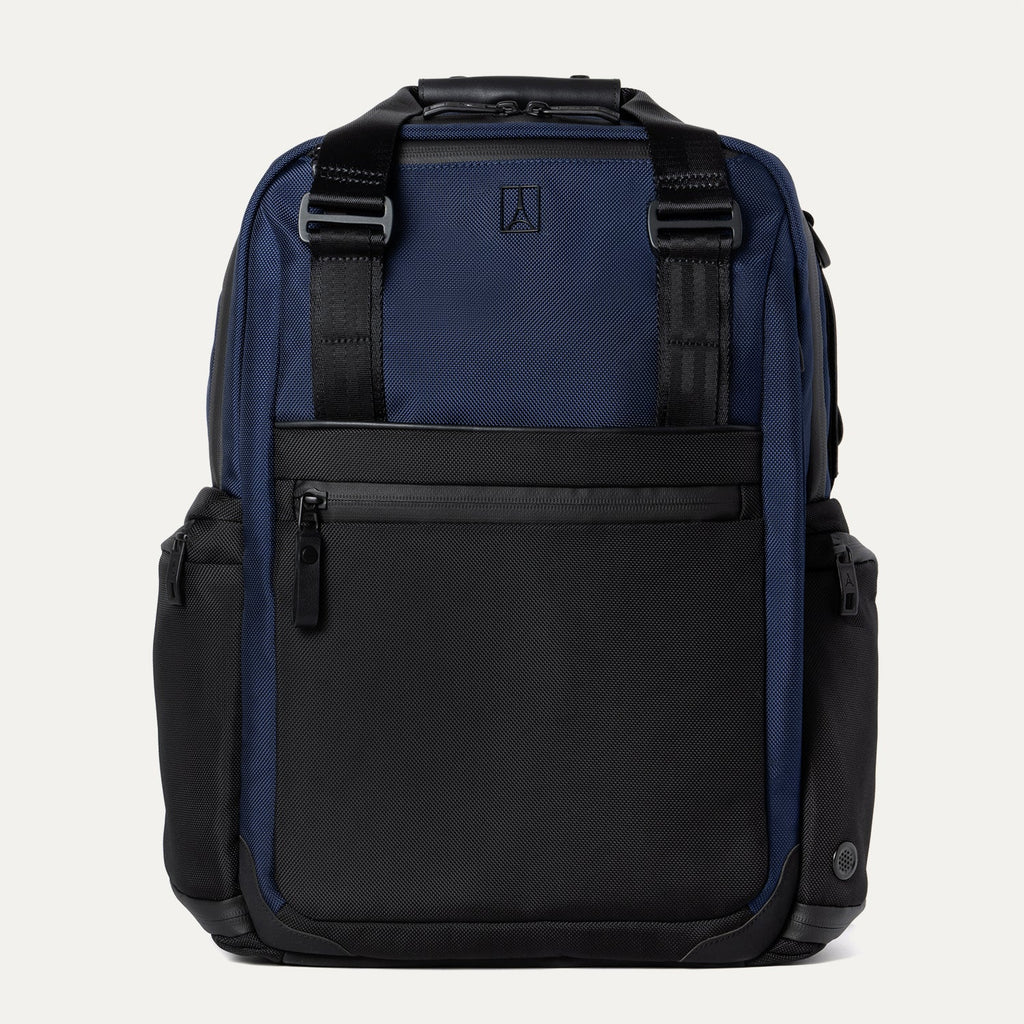 Travelpro Altitude Medium Expandable Laptop Backpack 25-30L - Final Sale