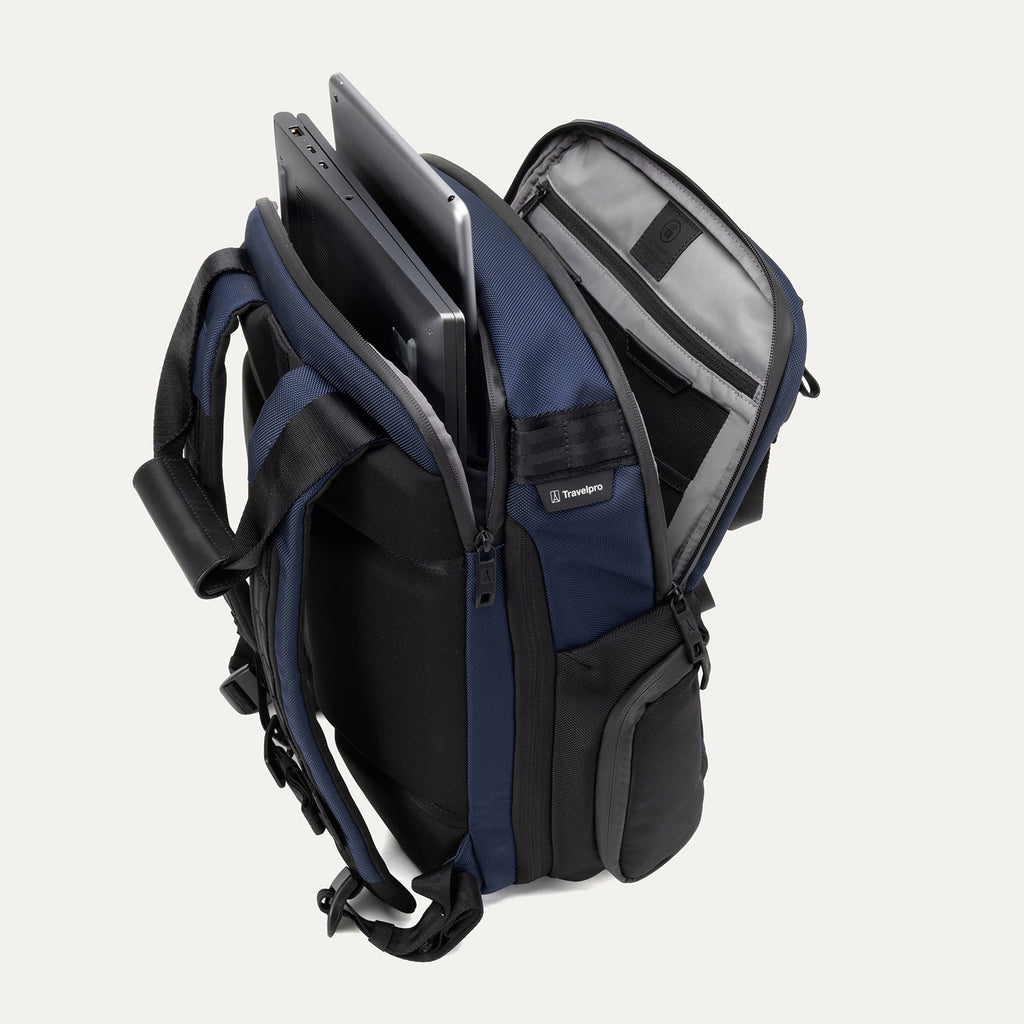 Travelpro Altitude Medium Expandable Laptop Backpack 25-30L - Final Sale