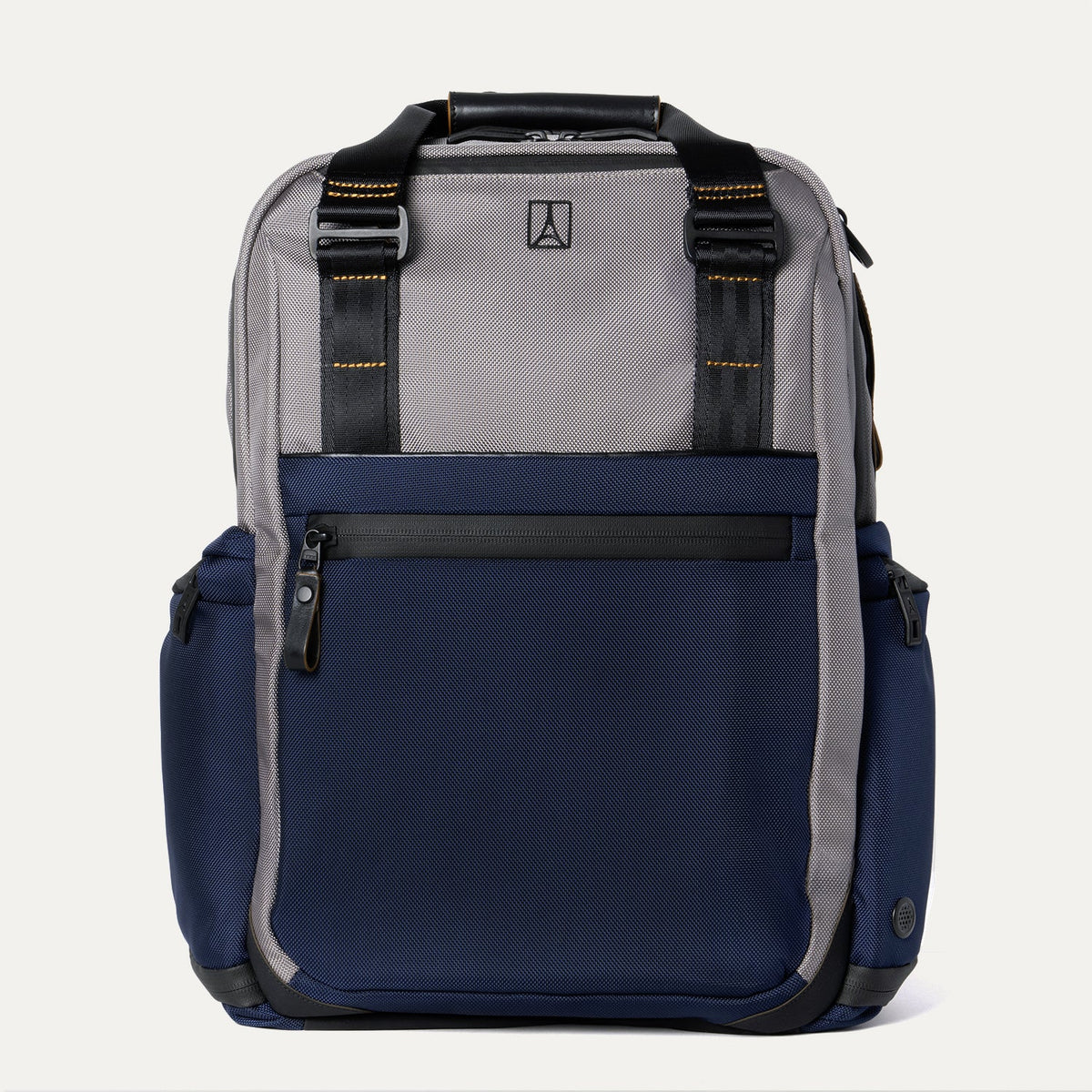 Travelpro Altitude Medium Expandable Laptop Backpack 25-30L