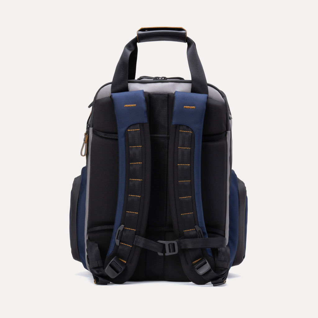 Travelpro Altitude Medium Expandable Laptop Backpack 25-30L