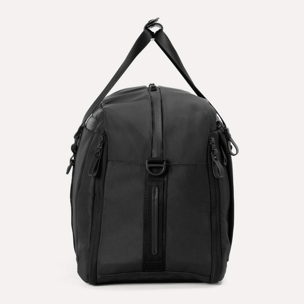 Travelpro Altitude Double Expansion Duffel