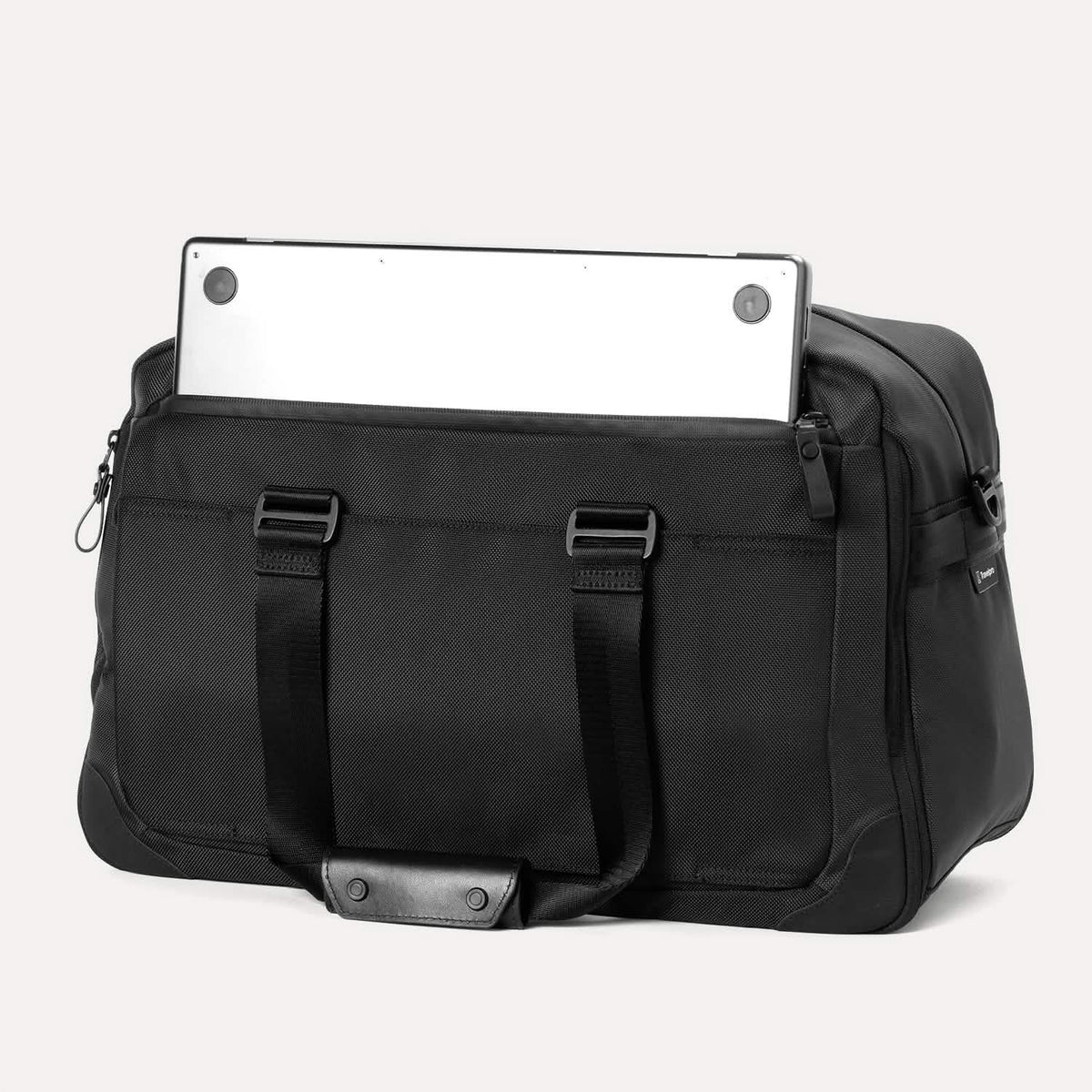 Travelpro Altitude Double Expansion Duffel