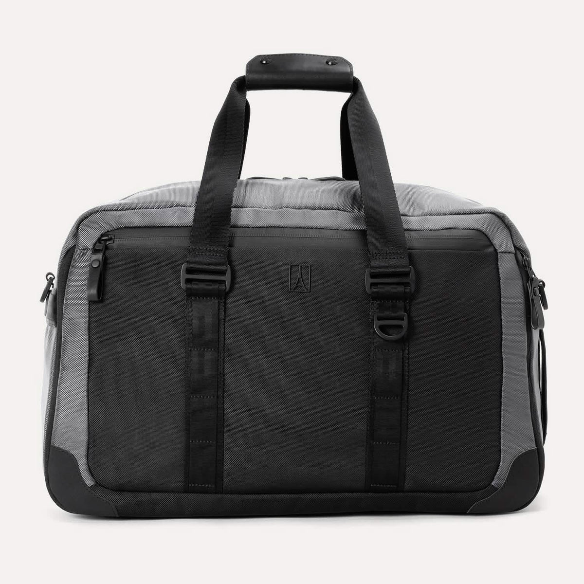 Travelpro Altitude Double Expansion Duffel