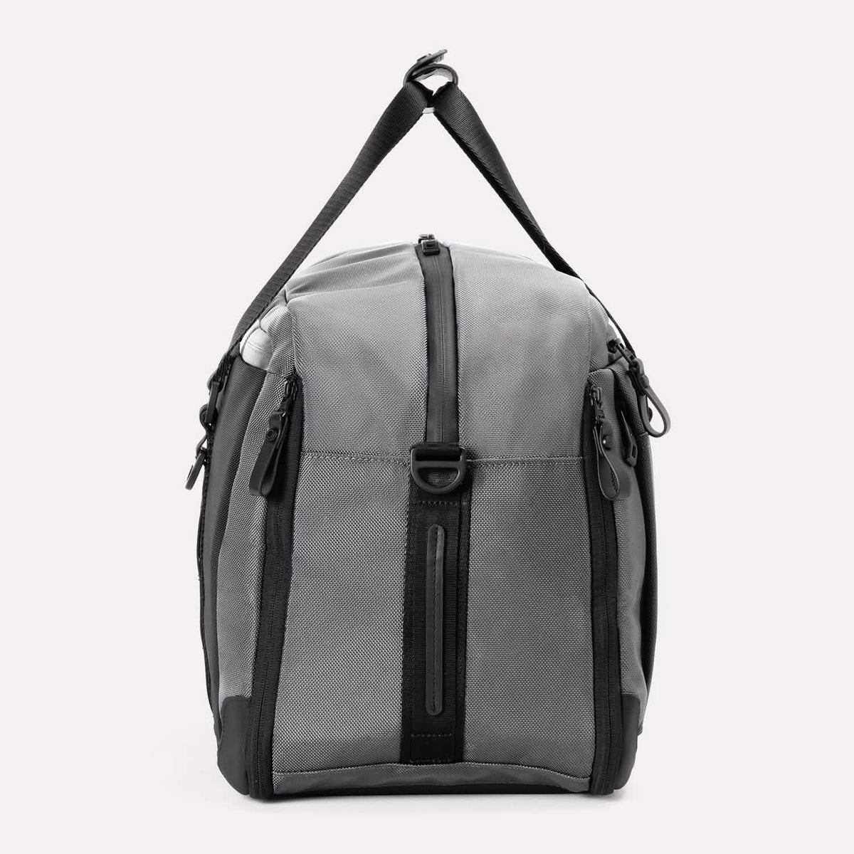 Travelpro Altitude Double Expansion Duffel