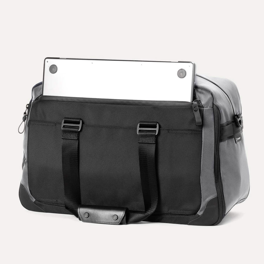 Travelpro Altitude Double Expansion Duffel