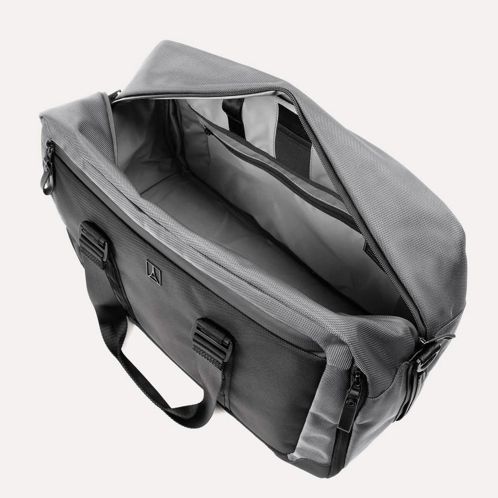 Travelpro Altitude Double Expansion Duffel