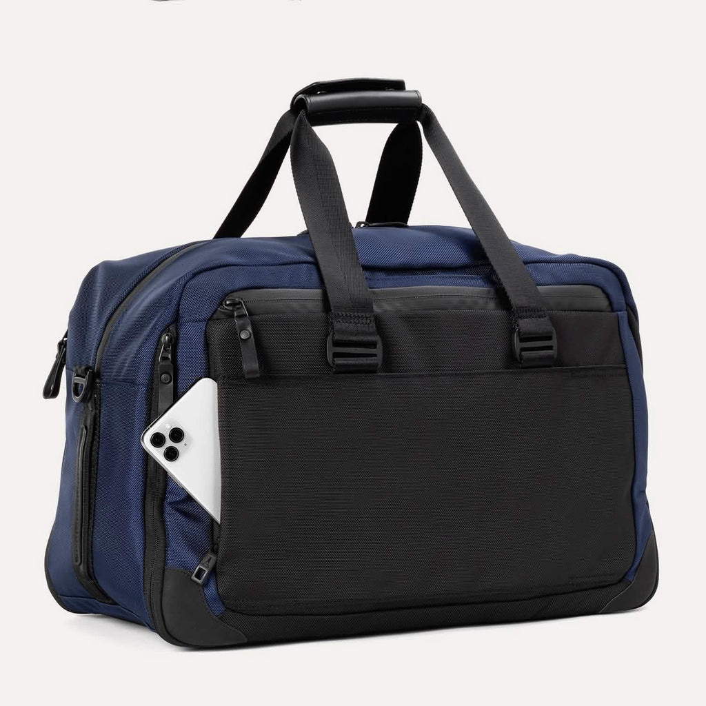 Travelpro Altitude Double Expansion Duffel