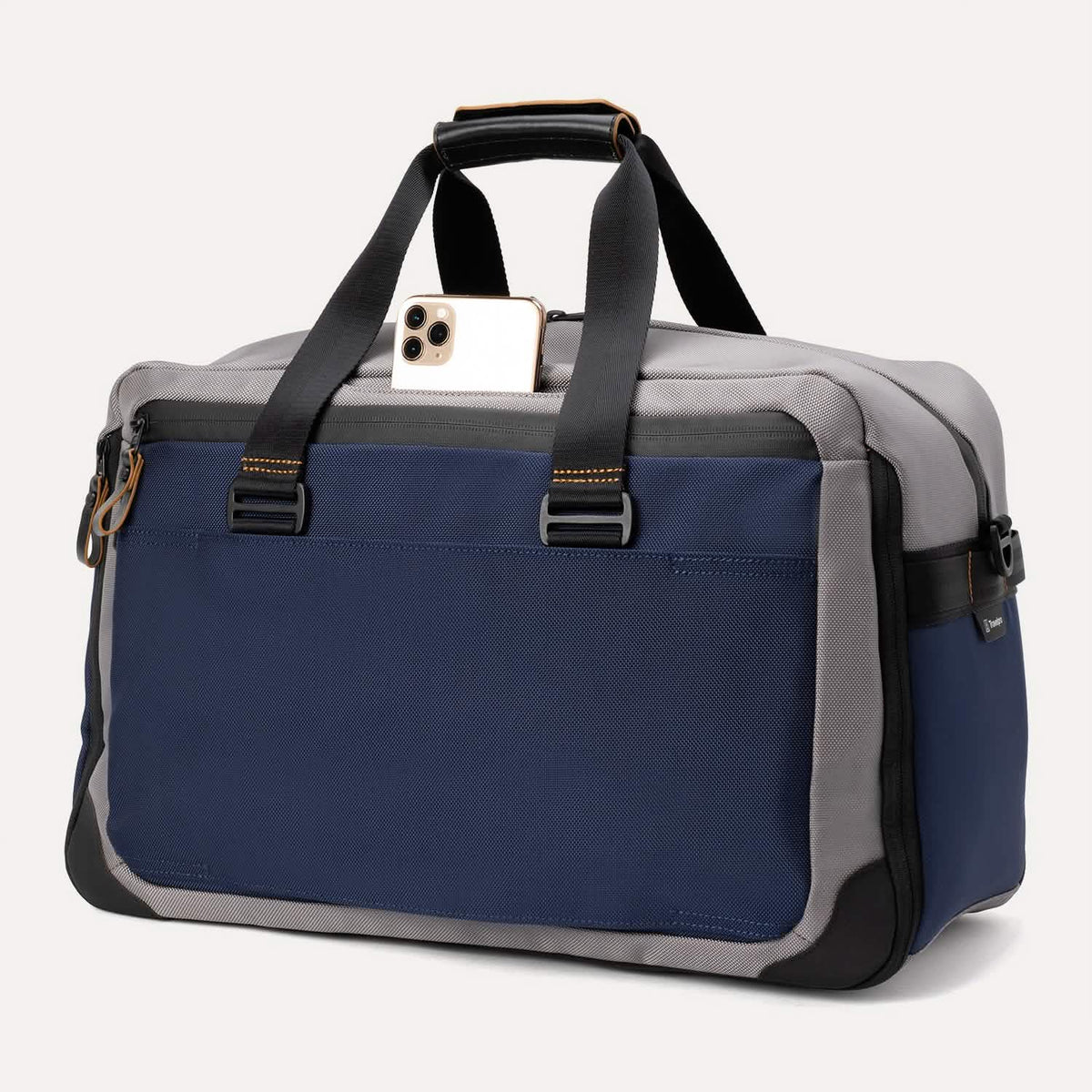 Travelpro Altitude Double Expansion Duffel