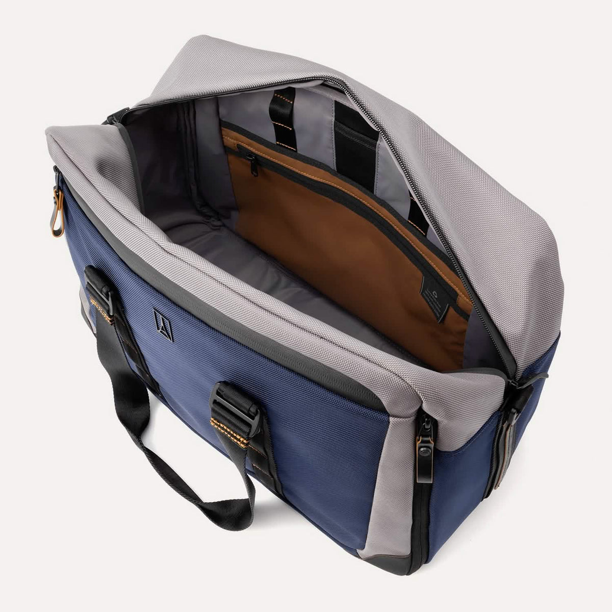 Travelpro Altitude Double Expansion Duffel
