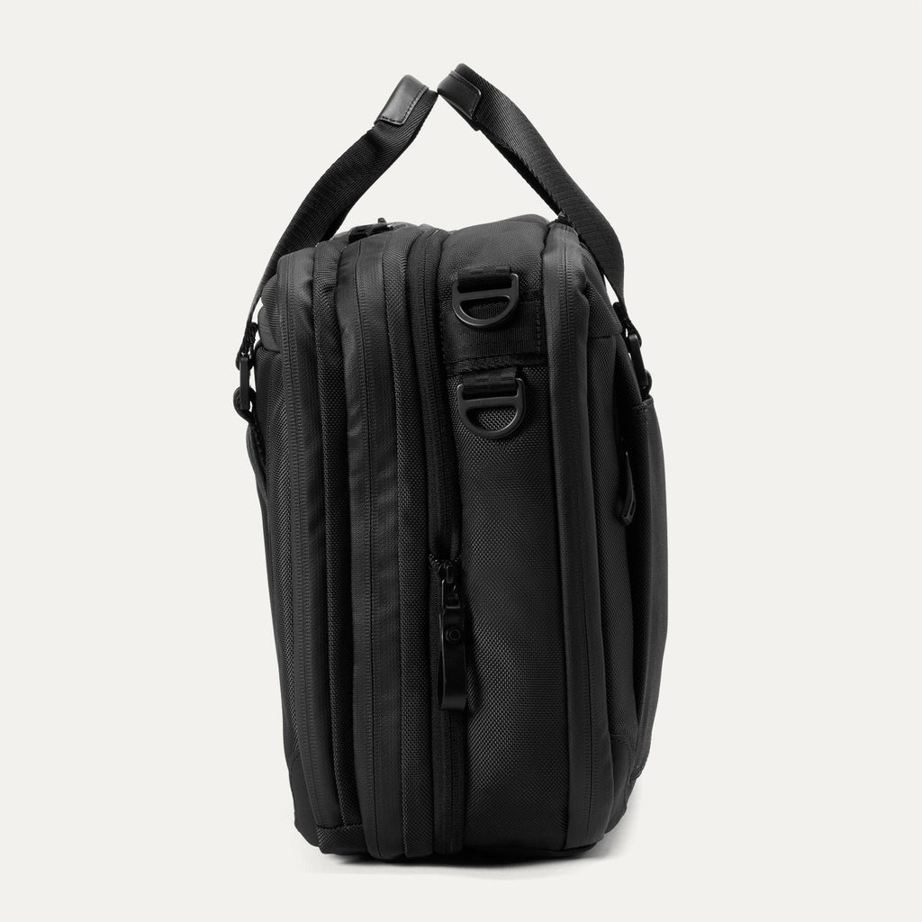Travelpro Altitude Full Expansion Laptop Briefcase