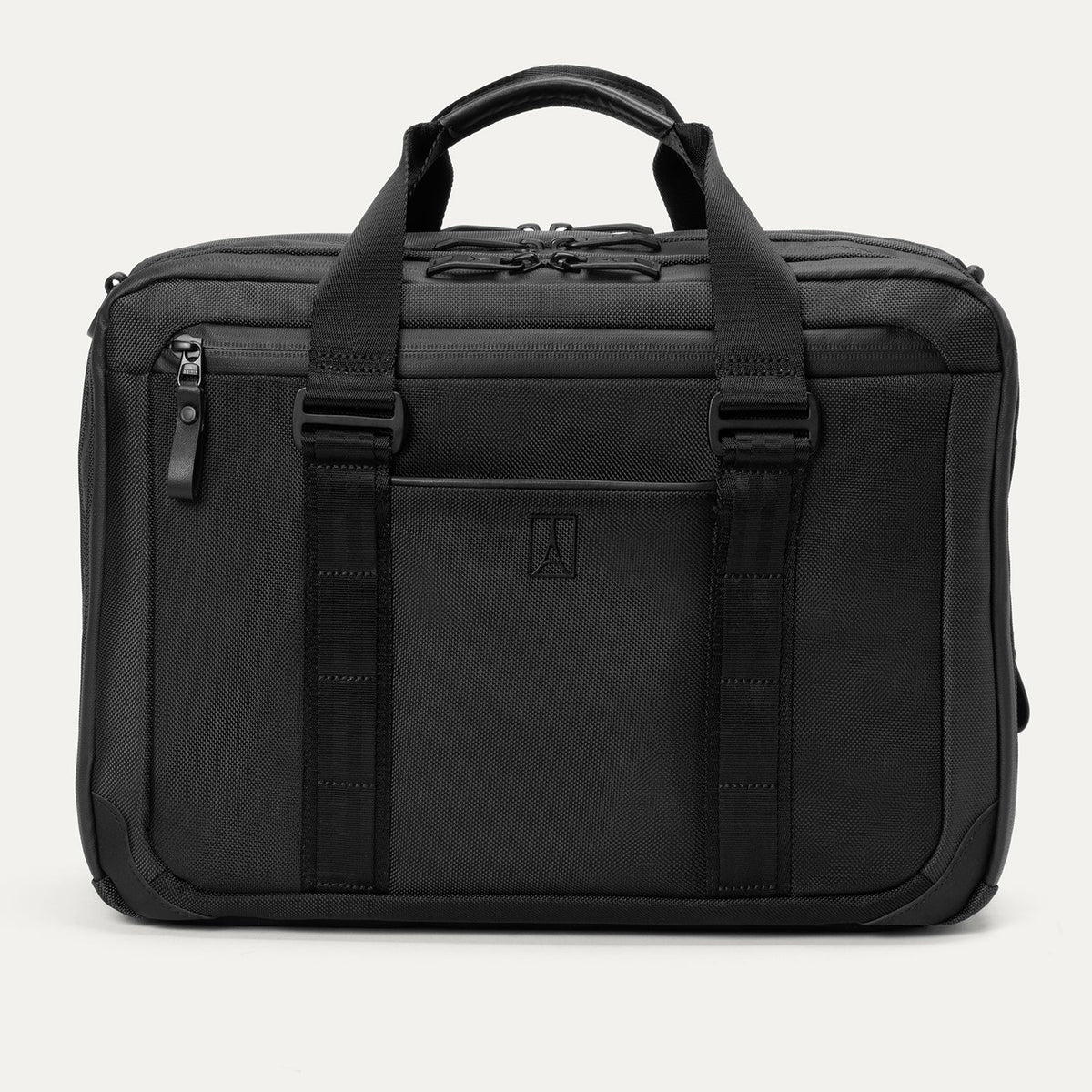 Travelpro Altitude Full Expansion Laptop Briefcase