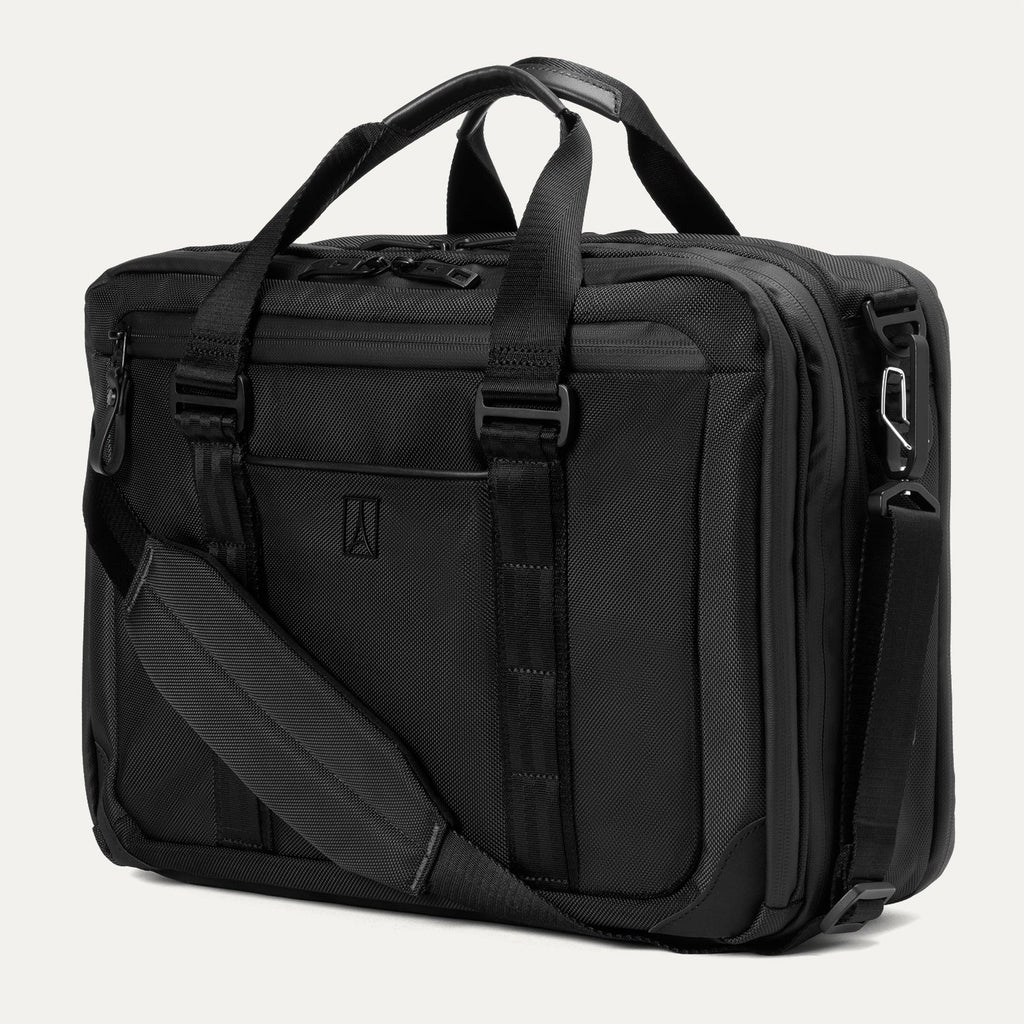 Travelpro Altitude Full Expansion Laptop Briefcase