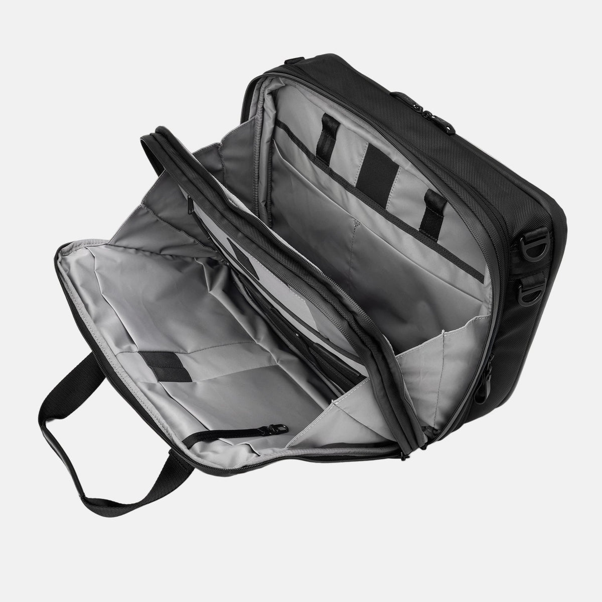 Travelpro Altitude Full Expansion Laptop Briefcase