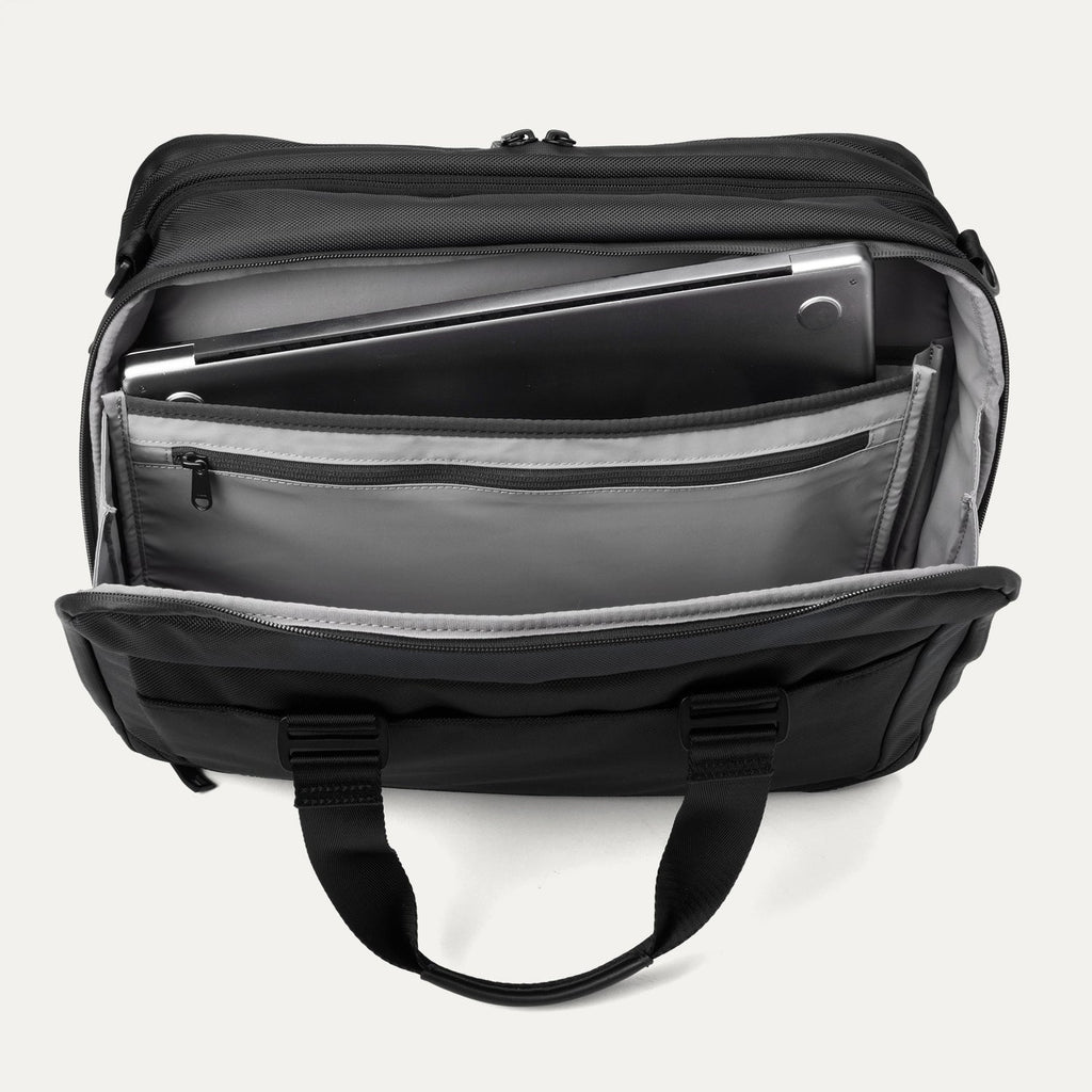 Travelpro Altitude Full Expansion Laptop Briefcase