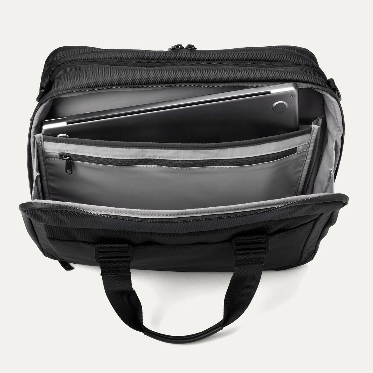 Travelpro Altitude Full Expansion Laptop Briefcase