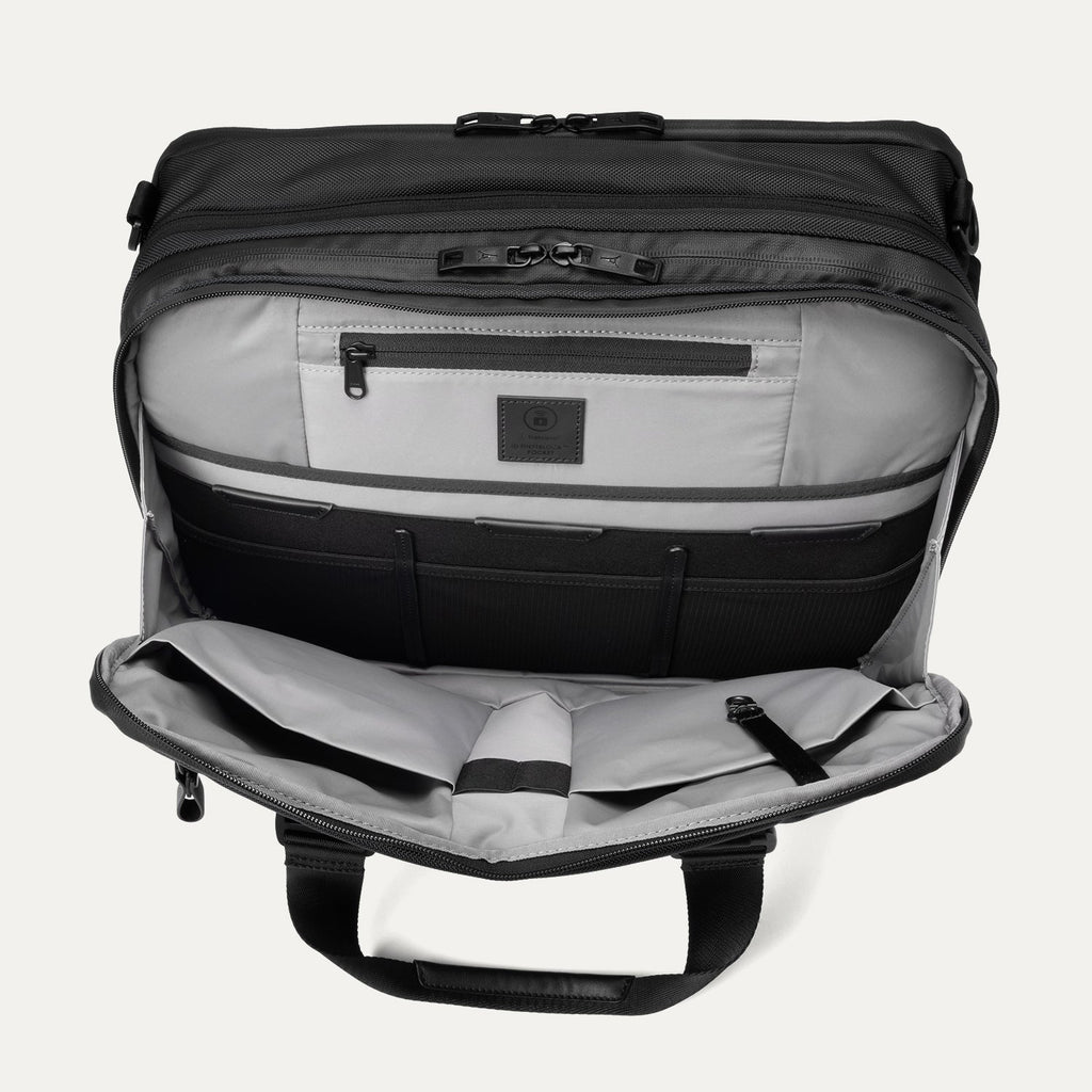 Travelpro Altitude Full Expansion Laptop Briefcase