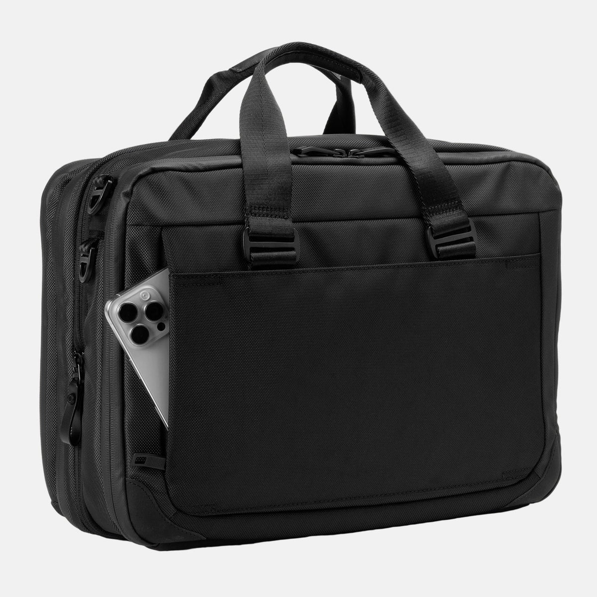 Travelpro Altitude Full Expansion Laptop Briefcase