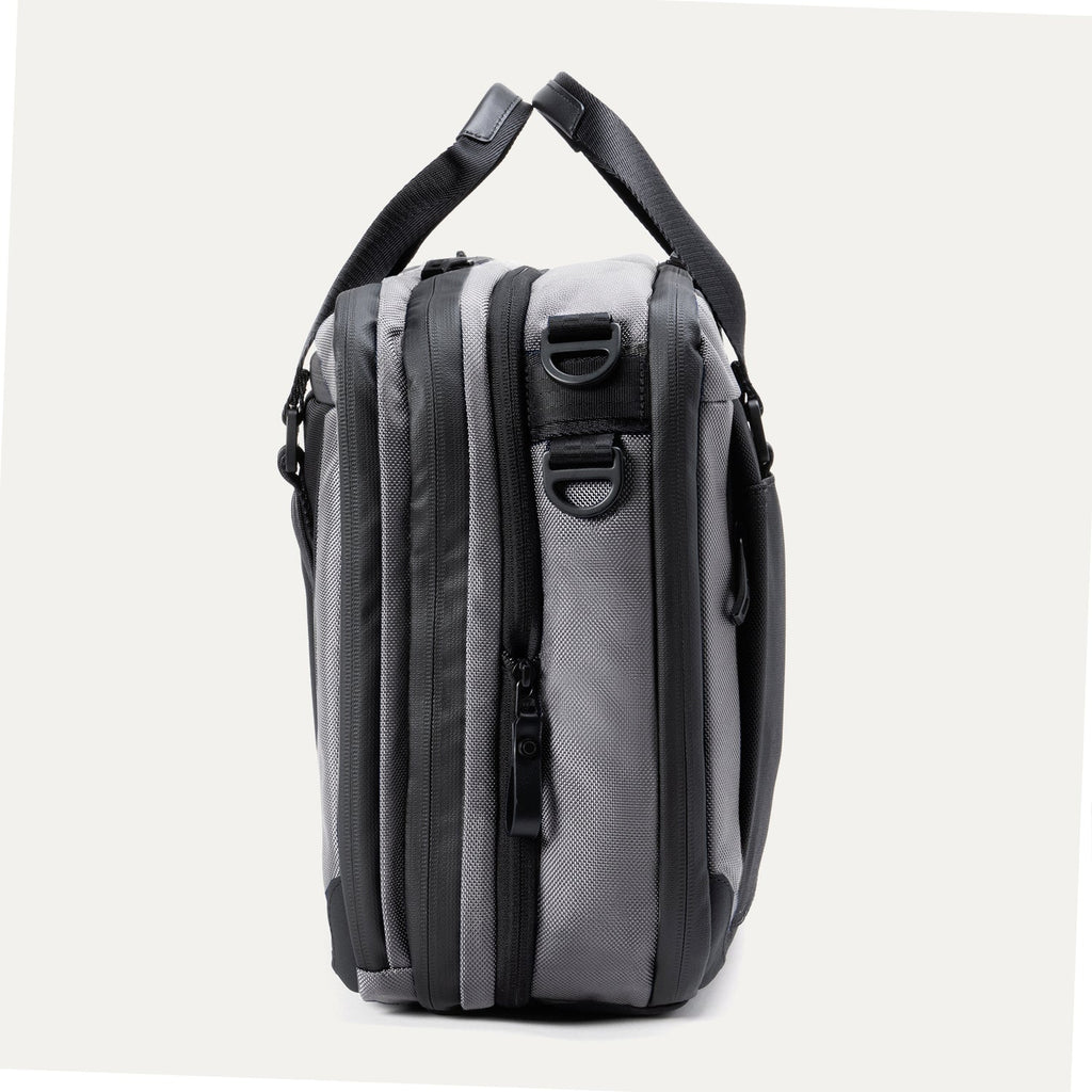 Travelpro Altitude Full Expansion Laptop Briefcase