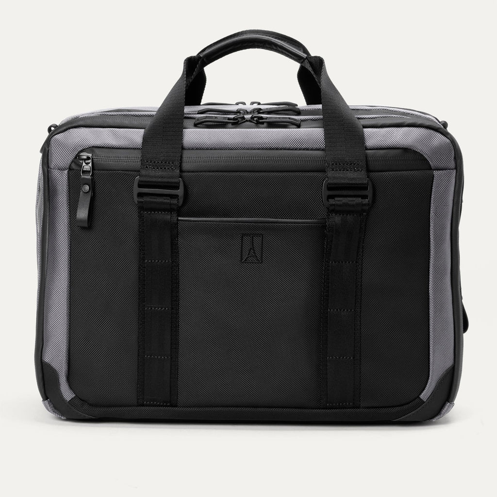 Travelpro Altitude Full Expansion Laptop Briefcase