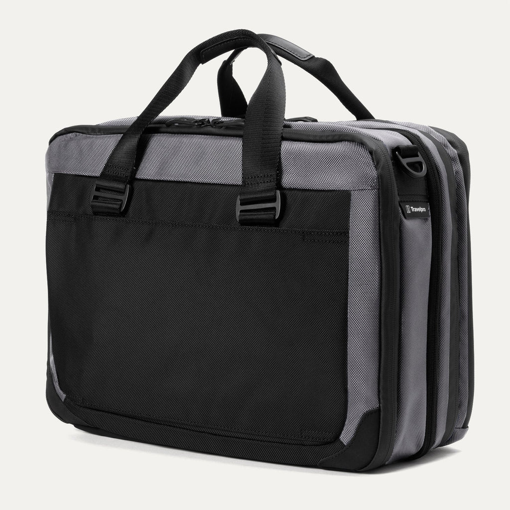 Travelpro Altitude Full Expansion Laptop Briefcase