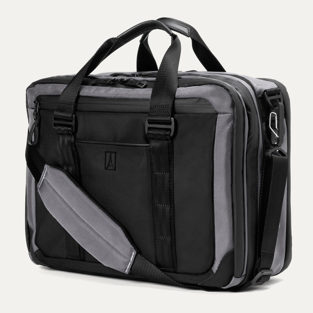 Travelpro Altitude Full Expansion Laptop Briefcase