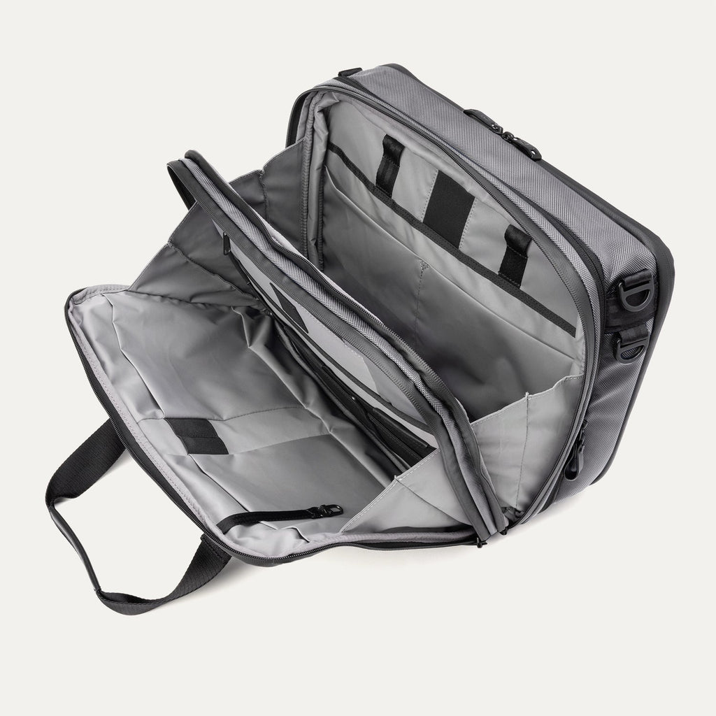 Travelpro Altitude Full Expansion Laptop Briefcase