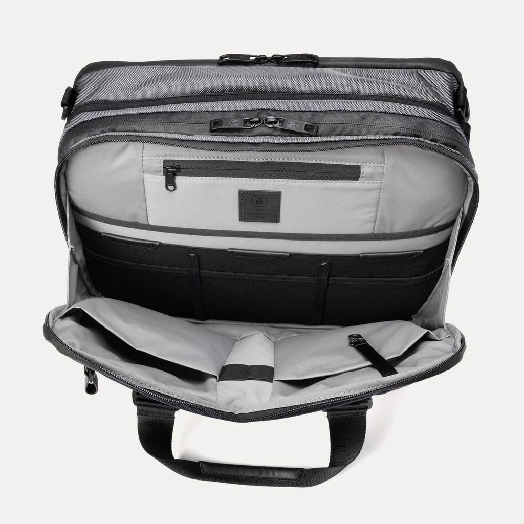Travelpro Altitude Full Expansion Laptop Briefcase