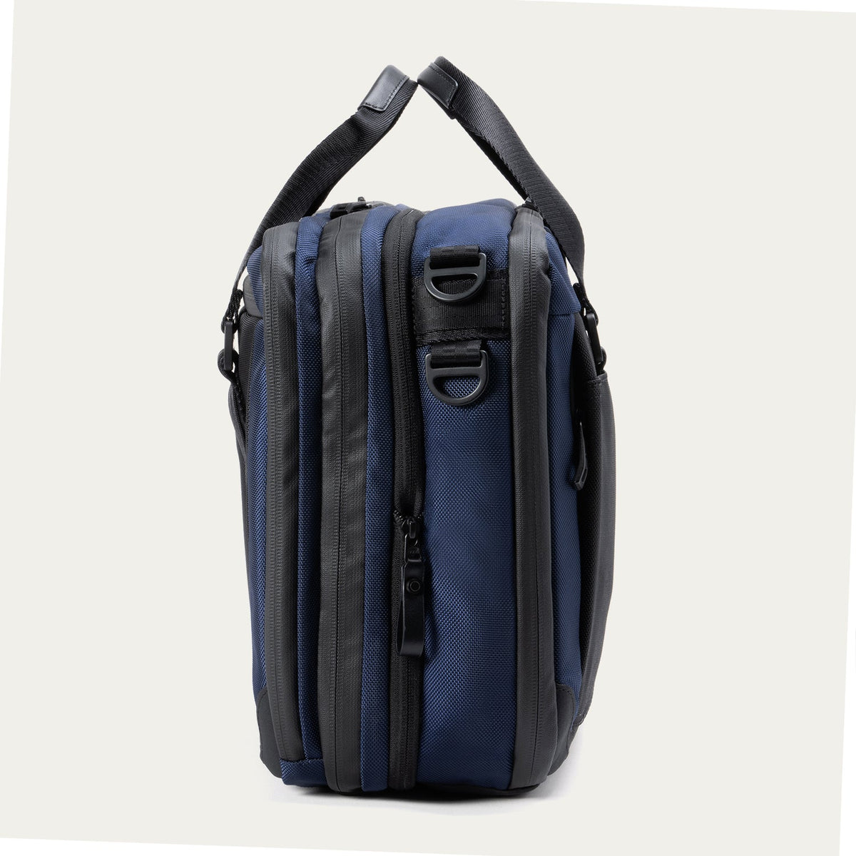 Travelpro Altitude Full Expansion Laptop Briefcase