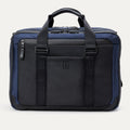 Travelpro Altitude Full Expansion Laptop Briefcase