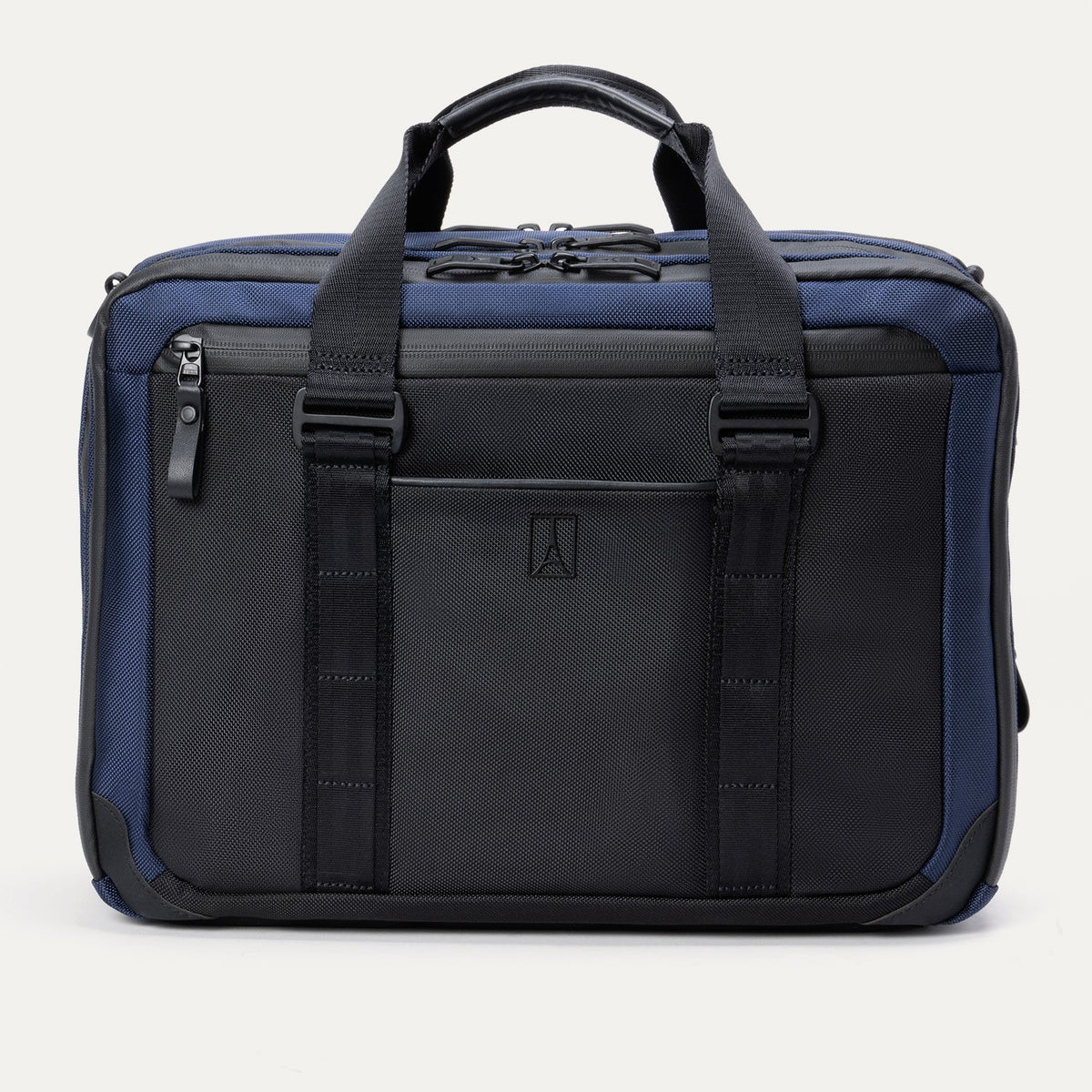 Travelpro Altitude Full Expansion Laptop Briefcase
