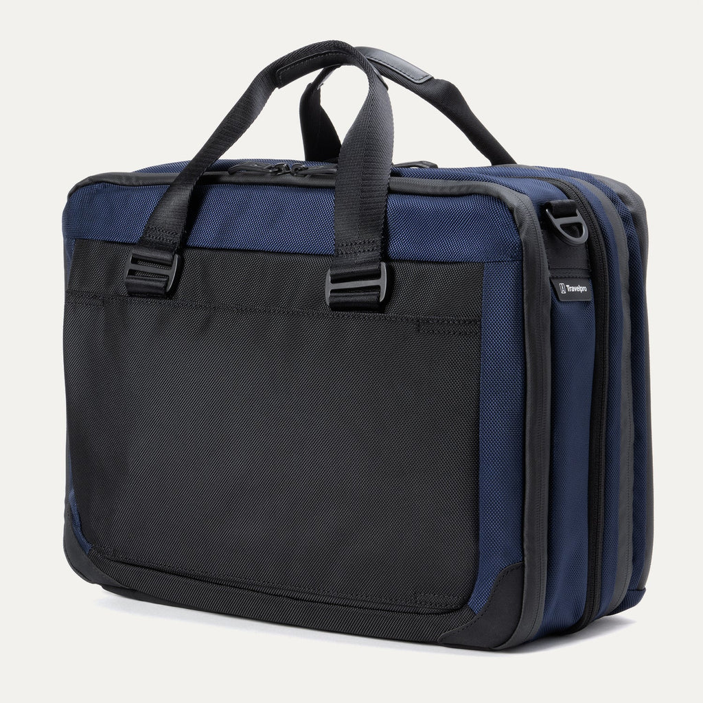 Travelpro Altitude Full Expansion Laptop Briefcase