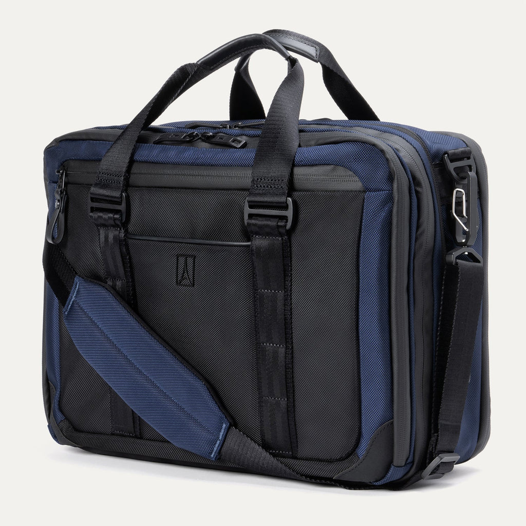 Travelpro Altitude Full Expansion Laptop Briefcase