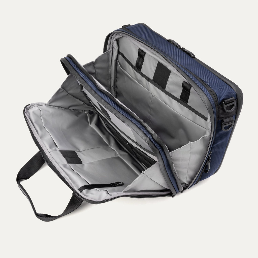 Travelpro Altitude Full Expansion Laptop Briefcase