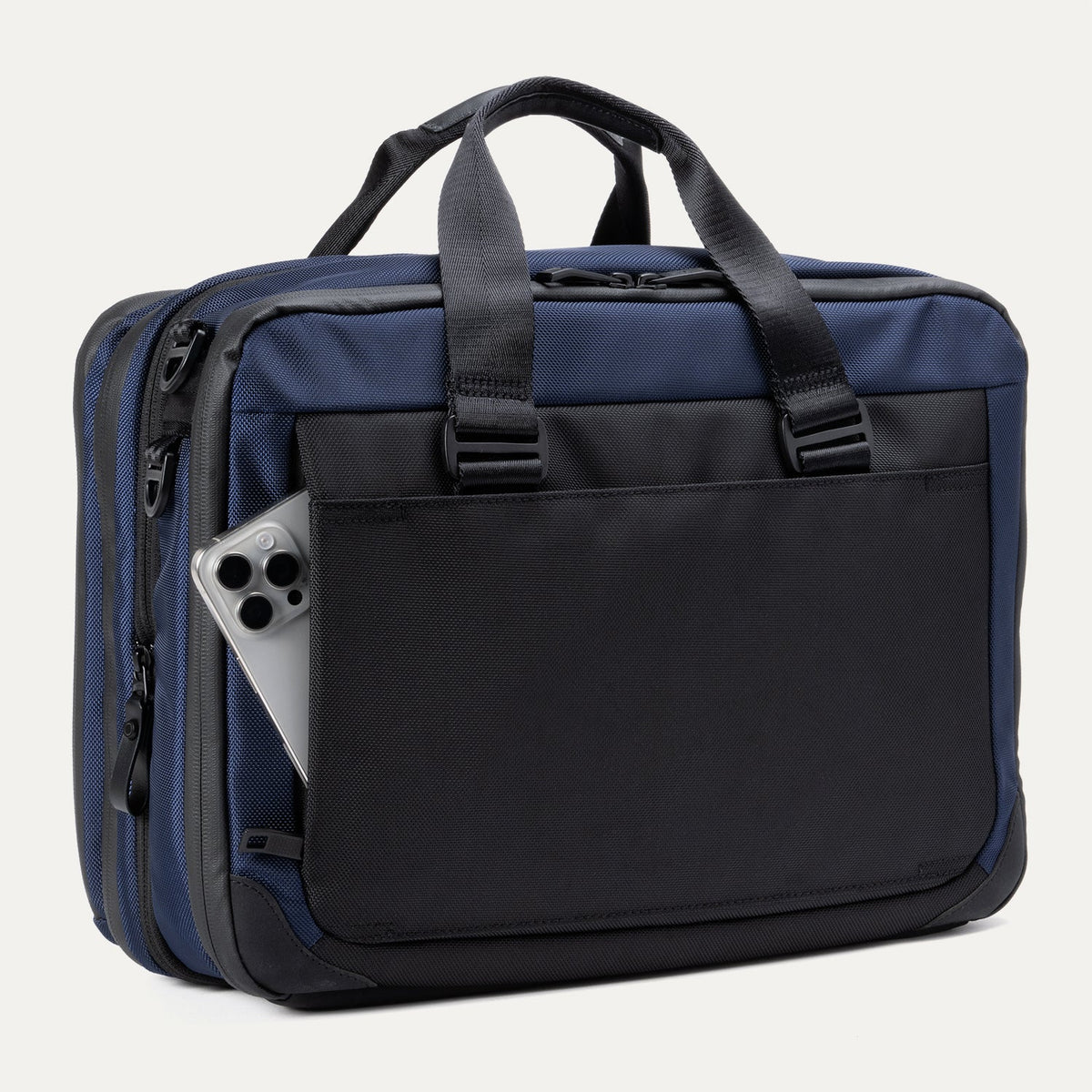 Travelpro Altitude Full Expansion Laptop Briefcase